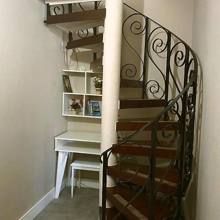 Triplex Asturias - Guaruja公寓 外观 照片